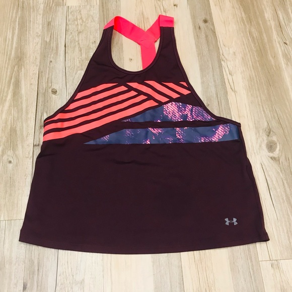 Woman’s Name brand Active bundle Nike, Under Armour, Adidas Medium - Picture 7 of 15